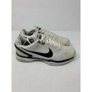 Nike Lunarlite Vapor Tour Size 10 Men Tennis VTG